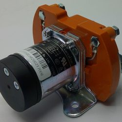 Main contactor 200Amp-48V