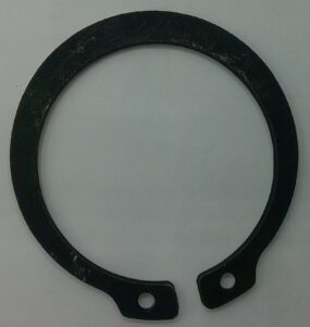 Blocking circle JB4342-58-65mn