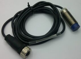 Proximity Switch