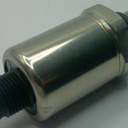 Pressure Switch