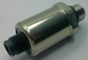 Pressure Switch