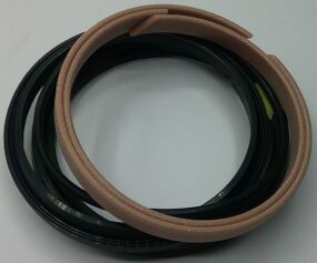 Oil cylinder sealing package 031014B800-SK01 Total