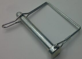 Pin 9 X 70 mm