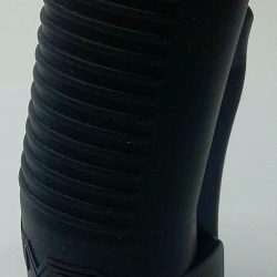 Joystick Cover = (4130001046012)