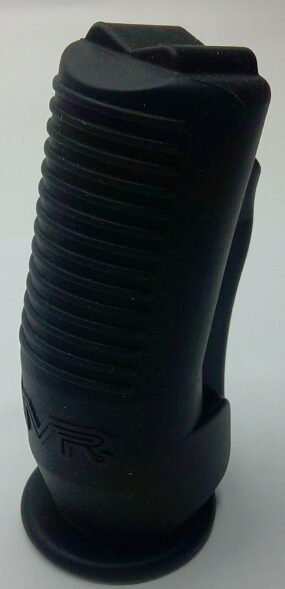 Joystick Cover = (4130001046012)