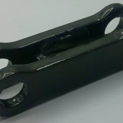 Link = (25010010142)