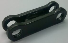 Link = (25010010142)