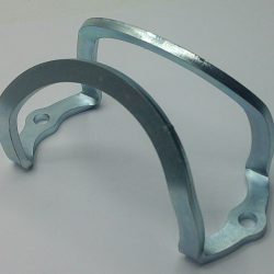 Cover Flashing Beacon