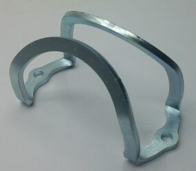 Cover Flashing Beacon