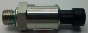 Pressure Sensor 0-250bar