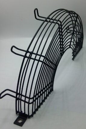 Fan Guard