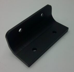 Slide block