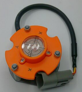 Tilt Sensor