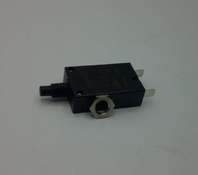 CIRCUIT BREAKER,3A