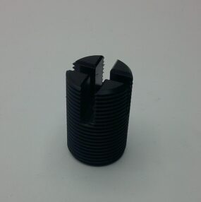 SLIDE BLOCK
