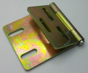Hinge (repl by 25290000832X)