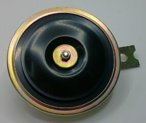 Horn DC12V