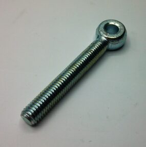 Tie rod