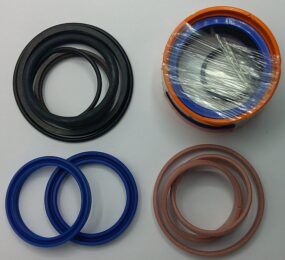 Seal Kit