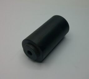 Roller