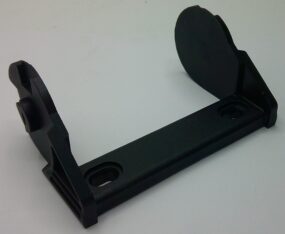 Linkage  FA-Cable Track