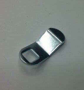 CAM LOCK FOR OFFSET 9.5