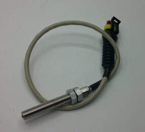 Sensor