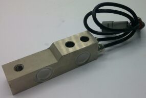 Load Cell