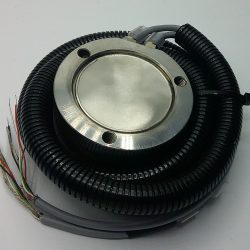 Load cell