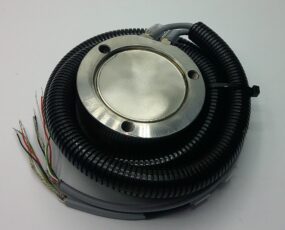 Load cell