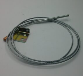 CABLE,ASSY,SEQ.CARRIAGE**