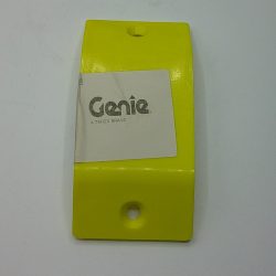 FOOT PAD,NYLON,MOLDED