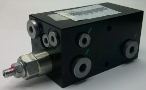 Balance Valve ( was 4120704258)