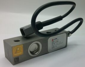 Load Sensor