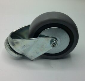 LOWER WHEEL