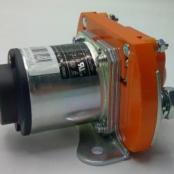 Main Contactor 400Amp-48V