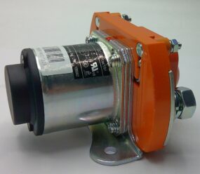 Main Contactor 400Amp-48V