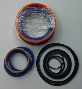 Seal Kit