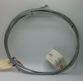 CABLE ASSEMBLY, GLL-95'**