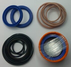 Seal Kit