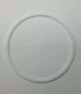 PTFE Ring