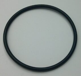 O-ring 1.67 * 3.55