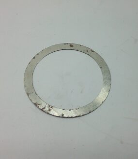 WASHER DIN 988 PS 42x52x0.2
