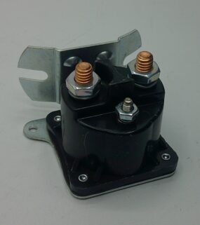 SOLENOID,77066