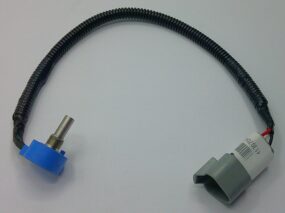 Steering potential meter CRS22 (also 4130705690)