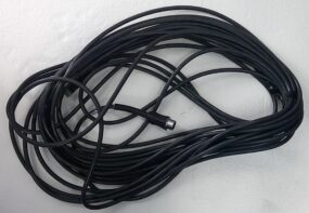 PCU Harness