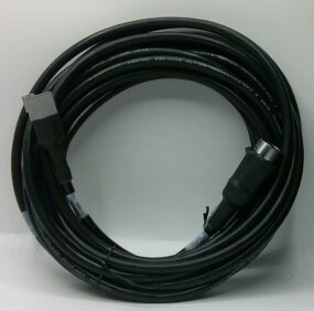 PCU wire