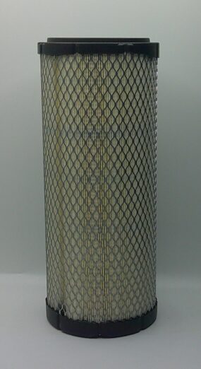 FILTER, AIR D2.9L4