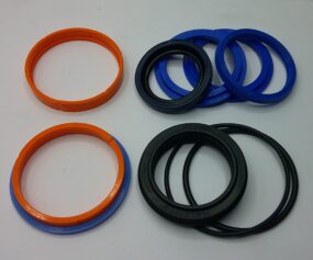 Gasket kit