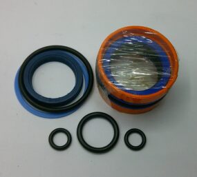 Gasket kit
